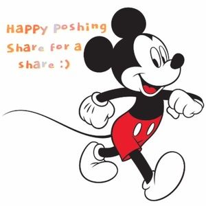 Share Mine I’ll Share Yours ☺️😉